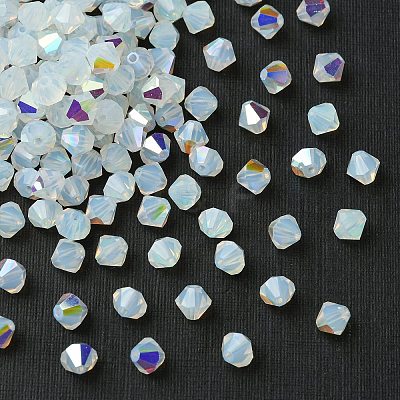 Preciosa® Crystal Beads Y-PRC-BA5-01000-200-1