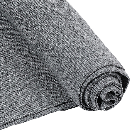 1Pc Cotton Elastic Fabric DIY-PH0036-08E-1