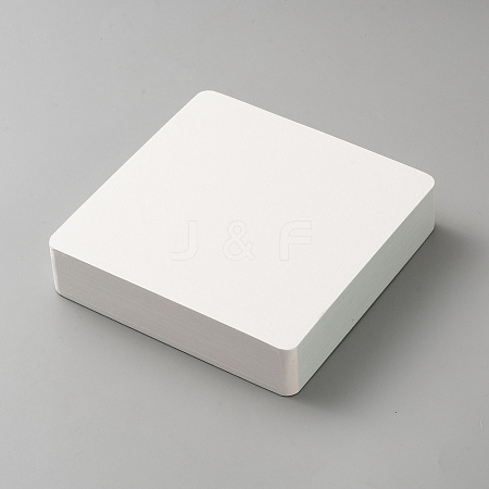 60 Sheets Portable Art Drawing Sketchbooks OFST-WH0050-007C-1