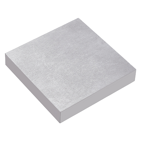 Iron Bench Block IFIN-WH0100-20P-23-1