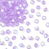 Preciosa® Crystal Beads Y-PRC-BA3-20310-20019-3