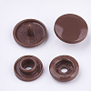 Resin Snap Fasteners LS-SNAP-A057-B26-1