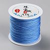23M Chinlon Thread OCOR-WH0046-66R-1
