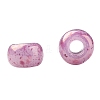 TOHO 11/0 Round Beads SEED-TR11-1202-3