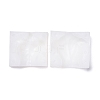 DIY Silicone Craft Doll Body Mold LS-DIY-I082-06-5