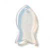 Opalite Pendants G-G932-B19-2