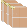 Self-Adhesive Stickers DIY-WH20053-28B-01-6