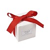 Gift Box CON-TAC0003-01B-2