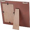 Olycraft MDF Photo Frames DJEW-OC0001-05B-3