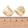 Brass Pendants LS-KK-CJCC82B-01B-G-RS-3