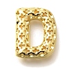 Brass Pendants KK-F884-G02-D-1