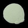 Nail Art Luminous Powder MRMJ-M003-01C-3