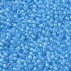 TOHO Round Seed Beads SEED-XTR11-0163F-2