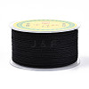 16M Round Nylon Braided Cord OCOR-N008-03A-01-1