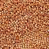 Cylinder Seed Beads X-SEED-H001-D04-2