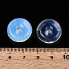 Opalite Pendants G-N353-05A-17-3