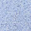 MIYUKI Delica Beads X-SEED-J020-DB0257-3