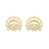 201 Stainless Steel Chandelier Components Links STAS-N090-LA898-2-2