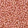 TOHO 11/0 Round Beads SEED-XTR11-0924-2