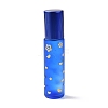 Glass Essential Oil Roller Bottles LS-MRMJ-M002-02A-07-2