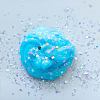 12702Pcs 6 Colors Halloween Theme Plastic Tube Beads FIND-DC0006-28A-7