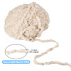 Polyester Yarn YCOR-TAC0001-02B-3