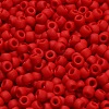 TOHO 6/0 Round Beads SEED-XTR06-0045AF-4