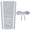 Bridal Dress Zipper Replacement DIY-WH0496-05A-03-1