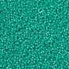 MIYUKI Round Rocailles Beads SEED-X0055-RR0572-3
