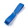 Grosgrain Ribbons LS-SRIB-L055-16mm-A350-1