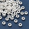 Brass Spacer Beads KK-E796-03D-S-1