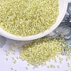 MIYUKI Round Rocailles Beads SEED-X0054-RR0554-1