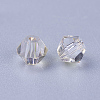 K9 Glass Beads RGLA-F063-C-001PS-2