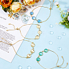 DIY Bracelet Kits BJEW-DC00006-5