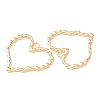 Alloy Pendants AL-CBAB7DD-03G-3
