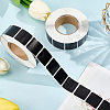 Paper Target Board Repair Torn Applique DIY-WH20032-68B-3