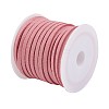 Faux Suede Cord X-LW-R003-1041-2
