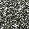 TOHO Round Seed Beads SEED-JPTR11-0029F-2