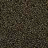 TOHO Round Seed Beads SEED-TR11-0324-2