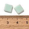 Opaque Acrylic Beads OACR-M018-03A-3