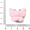 Silicone Beads SL-CBAAC97-03-3