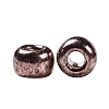 TOHO 11/0 Round Beads SEED-XTR11-0556-4