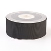 Polyester Grosgrain Ribbon OCOR-P011-030-50mm-1