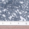 MIYUKI Round Rocailles Beads X-SEED-G007-RR2378-4