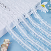 Lace Trim DIY-WH0304-082B-4