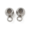 304 Stainless Steel Tube Bails STAS-C148-06C-02P-2