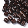 Natural Wood Beads X-WOOD-S665-02B-01-1