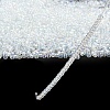 MIYUKI Round Rocailles Beads SEED-X0054-RR0262-4