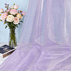 Polyester Fabric DIY-WH0591-503C-4