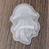 DIY Silicone Molds SL-CBAA8E0-01C-3